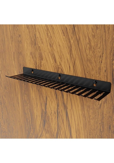 Homyl Mağaza Stüdyosu Ofisi Için Kablo Organizatör 14-yuva