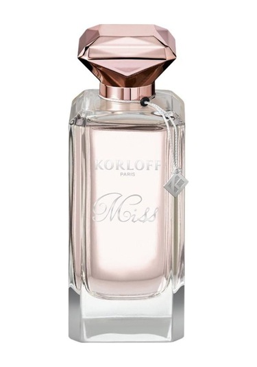 Korloff Paris Miss Kadın Parfüm EDP 88 ML