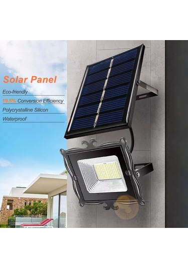 Youmex 0.3w 3v 100ma Çok Kristal Silikon Güneş Paneli, Ip65 Su Geçirmez, Dış Mekan Ve Dıy Projeleri İçin 65x48mm