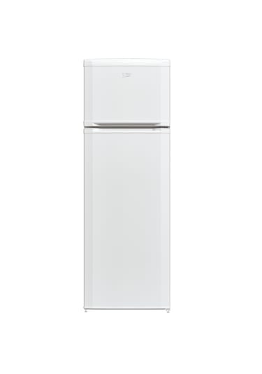 Beko 854257 MB 257 L Üstten Donduruculu Statik Buzdolabı