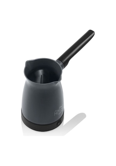 Felix Fl399-17 Kaffe Türk Kahvesi Makinesi Cezve