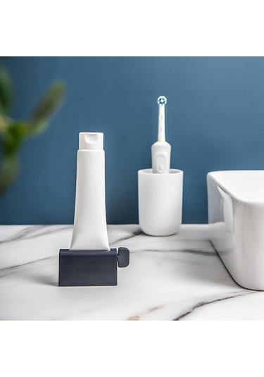 Pazly Suntek Sıkacağı Macunu Kozmetik Için Diş Çocuklar Beyaz Beyaz Mr Beyaz