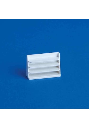 Eshel Maket 4'Lü Raf 1/75 1'Li