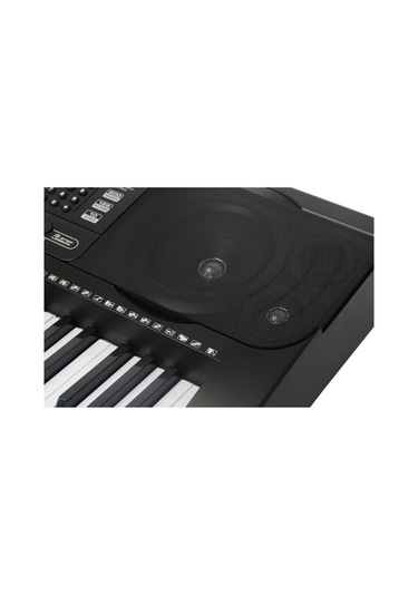 Cremonia Ek61223 Org 61 Tuşlu 5 Oktav