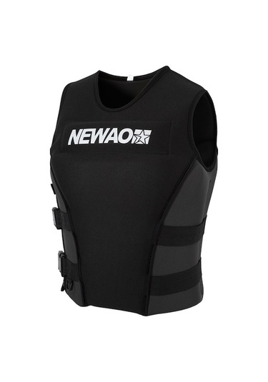 Dc 5v-24v Kablosuz Dıy Rf Uzaktan Kumanda 300 Çeşit Renk Değişimi Xxl Xxl