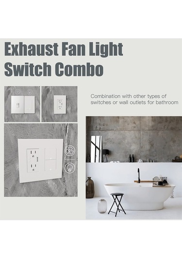 Besthome1 Zigbee Uyumlu Anahtar, 1-4 Yönlü Seçenek, Tuya Kompatibilite Akıllı Ses Ve Uzaktan Kontrol Tuya Zigbee