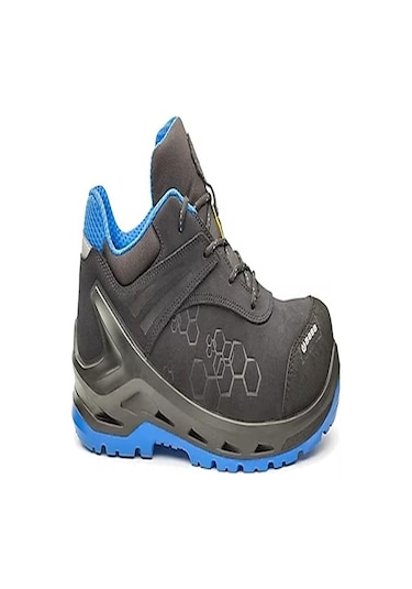 I-robox S3 Cı Esd Src İş Ayakabısı