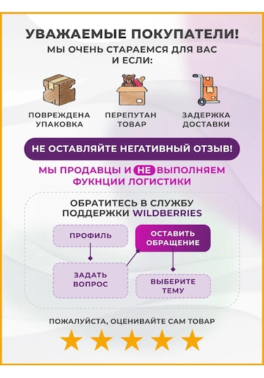 Dıf Company Hafif Turistik Kürek, Çelik Kalınlığı 1,4 Mm 304054155