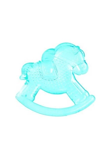 Bebedor 511 Sulu Dişlik Mavi At Mavi