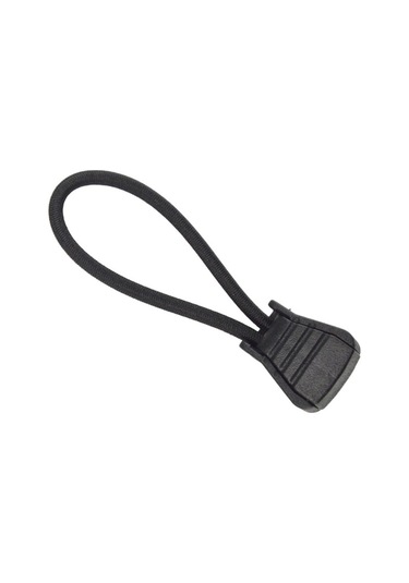 Trendooze Homyl 2 Adet Tüplü Dalış Hortumu Tutucu Klipsi Evrensel Renkli