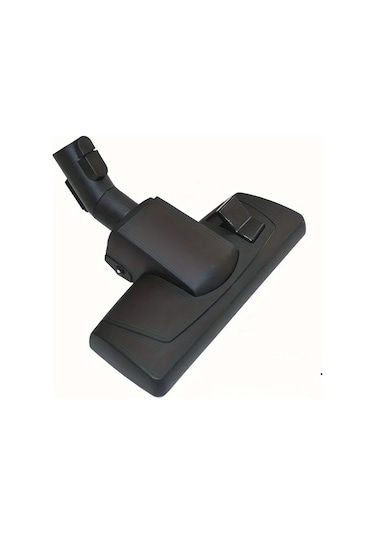 Xuweiwei Miele Sbd 285-3 C1 C2 C3 Vakum Temizleyicileri İcin Zemin Firca Basligi Ek Parca 1 Bilgisayar