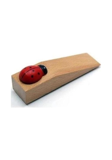 Balsa Bls 7025 Ahşap Kapı Stoperi