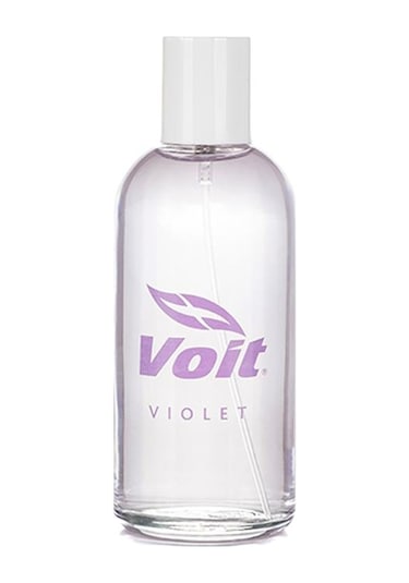 Voit Violet Kadın Parfüm EDP 100 ML
