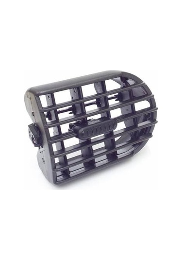 Opel Combo C Kalorifer İç Havalandırma Muzulu İthal 1814008