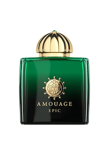 Amouage Epic Kadın Parfüm EDP 100 ML