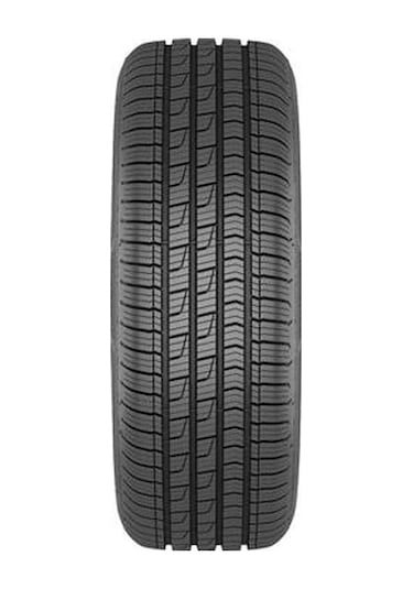 Goodyear 185/65 R15 92H XL Eagle Sport 4Seasons Dört Mevsim Lastiği 2024