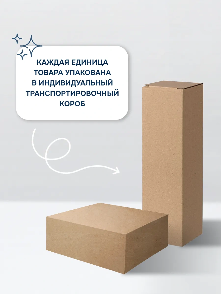 Levrana Köpek Ve Kediler İçin Tırmalama Sonrası Banyo Köpüğü, 150 Ml 11960342