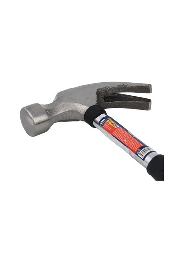 Rokot Çekiç-çivi Sökücü 143577983