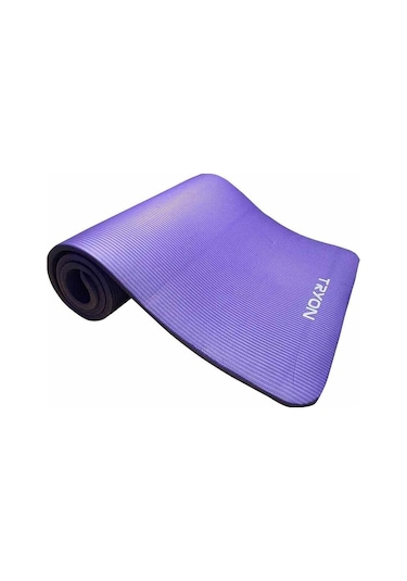 Tryon YM-150-20.091 Unisex Pilates Minder