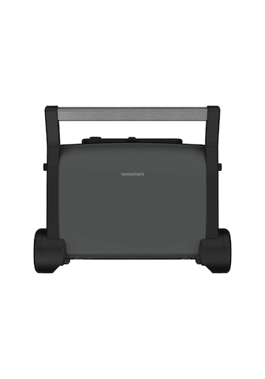 Grundig CG 4406 G 2000 W Tost Makinesi
