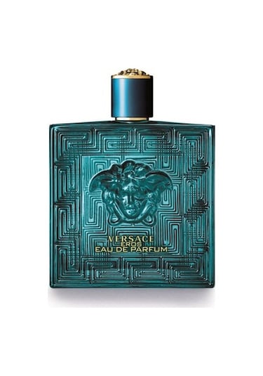Versace Eros Erkek Parfüm EDP 200 ML