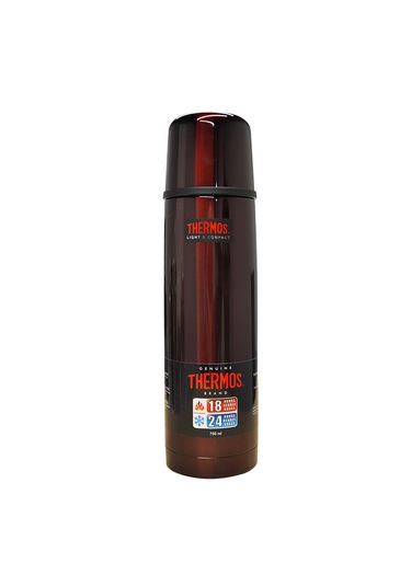 Thermos FBB 750 Midnight Blue