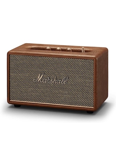 Marshall Acton III Bluetooth Hoparlör