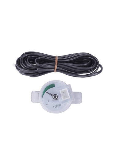 Atiker Ls050 Şamandıra Seviye Sensörü Kablolu Set