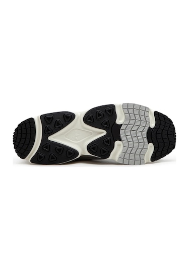Adidas Adıdas Ozmıllen Erkek Ayakkabı If4015 If4015 Gri Gri