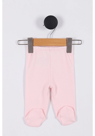 Prenses Desenli Müslin Kız Bebek Hastane Çıkışı Bebek Kıyafetleri Yenidoğan Hastane Çıkış Seti 5 Li Pudra