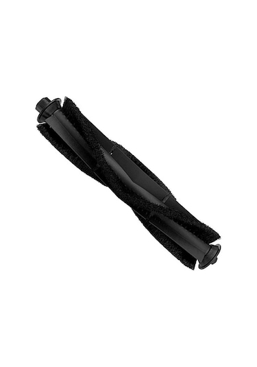 Teltree Uoni V980 Robot Süpürge Yedek Ana Fırça - Dayanıklı Ve Yüksek Kaliteli