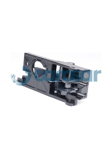 Hyundai Accent Era Kapı İç Açma Kolu Ön Sol 826101E000