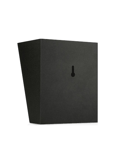 Polk Audio Monitor XT90 Duvar Hoparlörü