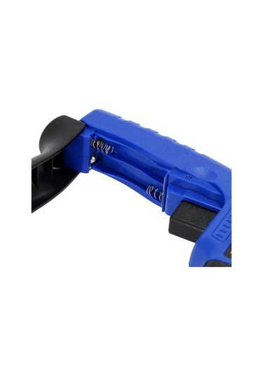 Wıntact Wt300  Infrared Temassız Lazer  Termometre