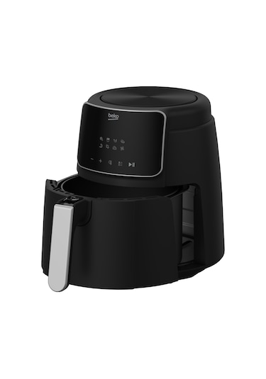 Beko FRA 5244 Fitfry Az Yağlı Fritöz