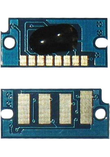 Epson Cx-29-c13s050628 Kırmızı Toner Chip