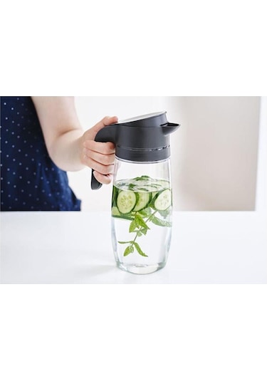 Tupperware 1.7 Litre Sürahi