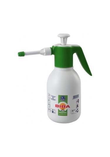 Dimartino Biba El Spreyi 1.5 LT