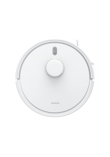 Xiaomi Robot Vacuum S20 Akıllı Robot Süpürge