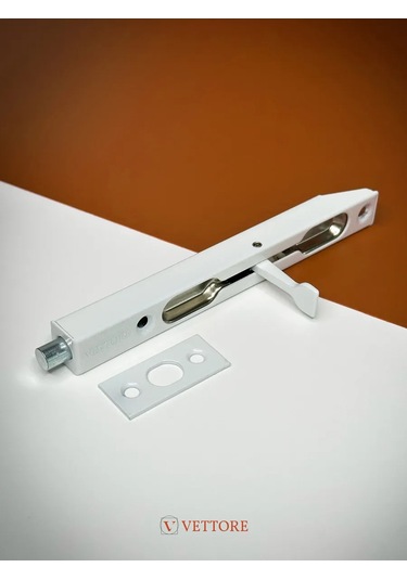 Vettore Giriş Ve İç Oda Kapıları İçin Uç Yayı 217925712