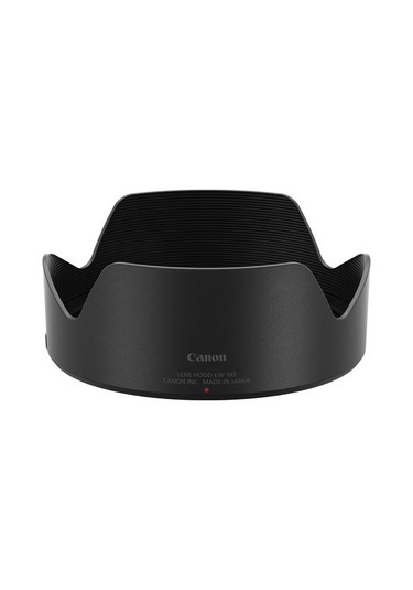 Canon RF 28-70 MM F/2L USM Lens (Canon Eurasia Garantili)