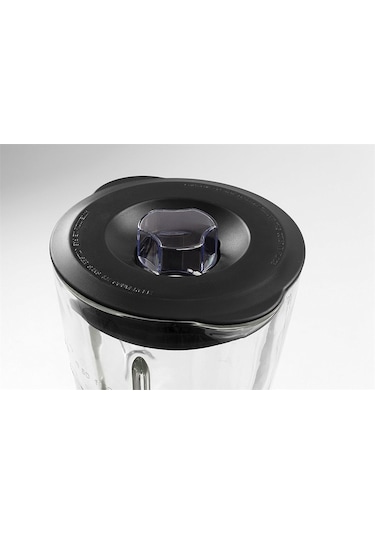 Caso 3616 B 800 1000 W Smoothie Blender