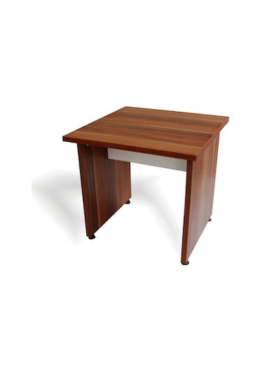 Burovena Vena Nil Ofis Sehpa