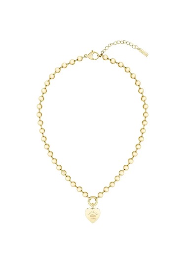 Lacoste Lacj2040508 Altın