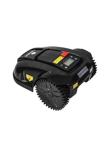 Ladybug LB-6-1800 Çim Biçme Robotu