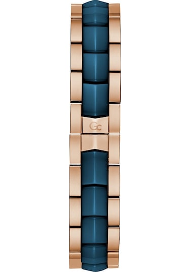 Guess Collection Gcy92006l7mf  Kadın Kol Saati