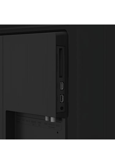 Arçelik 7 serisi A50 D 790 B  50" 4K Smart Android TV