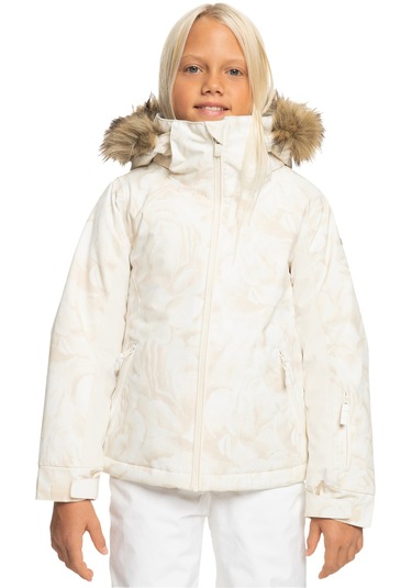 Jet Skı Gırl Jk Beyaz