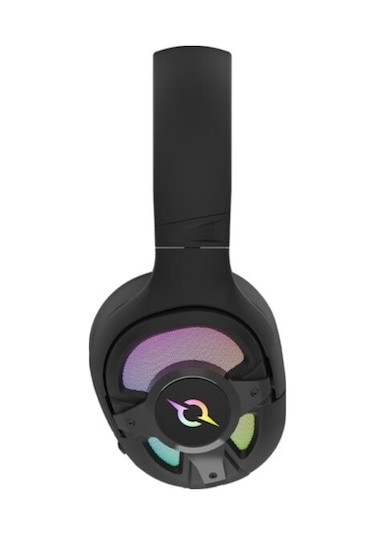 Ara Wireless Rgb 3d Stereo Kablosuz Gaming Kulaklık
