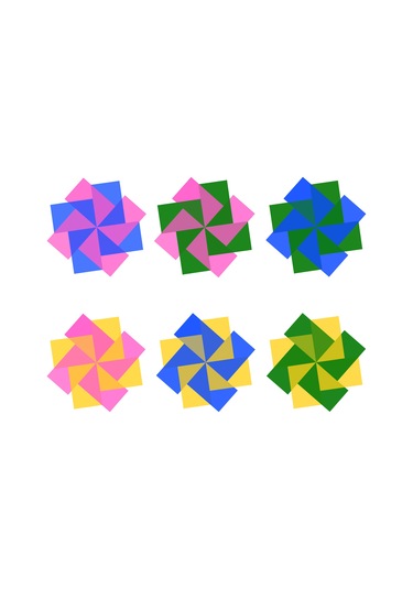 30 20cm Fotoğraf Işık Renk Filtreleri Seti, Stüdyo Fotoğrafçılığı Portre Video Çekimi İçin Şeffaf Işık Jel Sayfası 4 Adet Sarı + 4 Adet Kırmızı